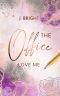 [The Office 02] • Love me